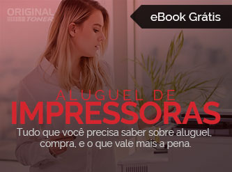 img-ebook-aluguel-impressoras