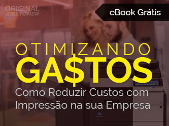 img-ebook-otimizacao-custo-impressao