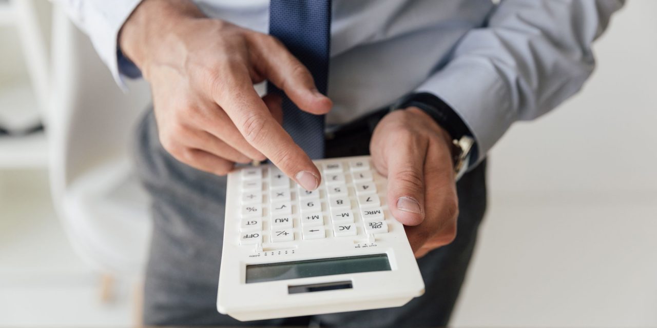 impressora boa e barata para escritório