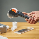 aluguel de impressora rj