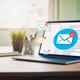 como digitalizar documentos e enviar por e-mail