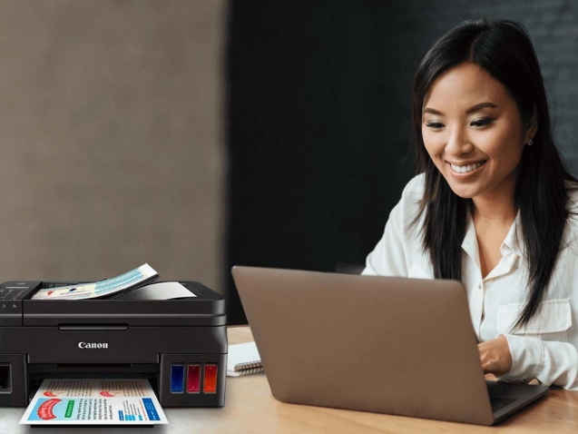 aluguel de impressora pessoa física