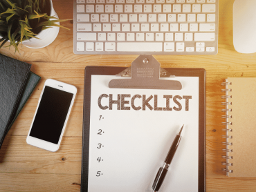 locadora de impressoras