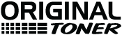 logotipo-original-toner_175x50_black